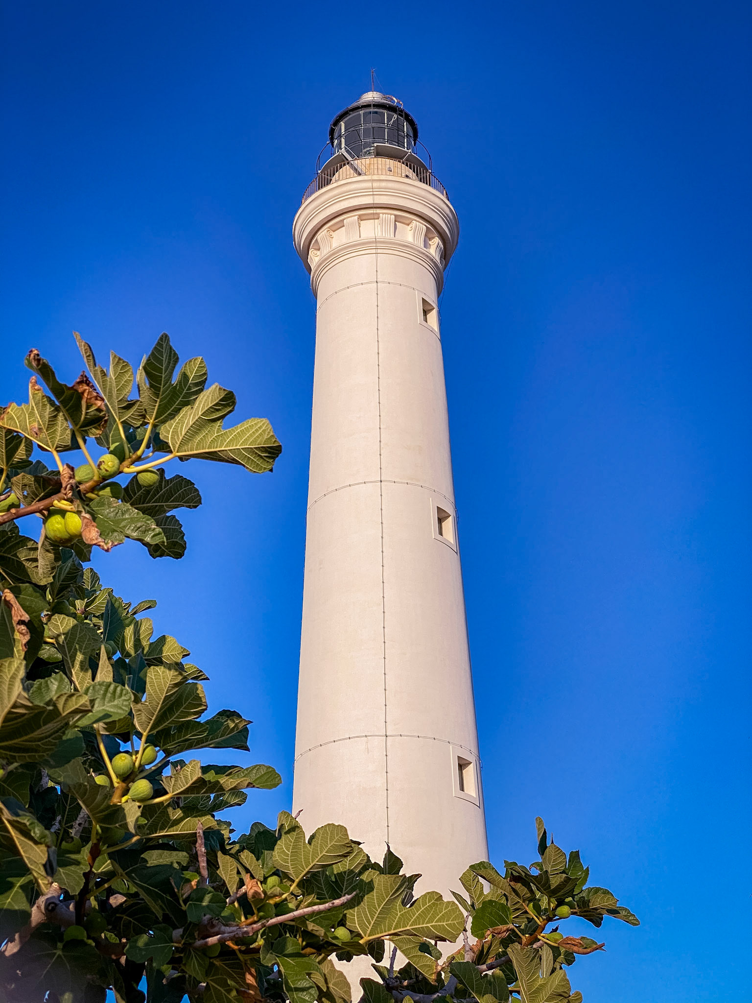San Vito Lo Capo - Trapani
