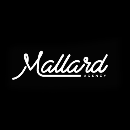 Worked with Mallard Agency (Southlake, TX) on marketing support (social media, email, content and campaign/retainer support) in 2025.