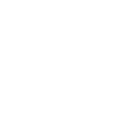 Work featured on ESPN's Pat McAfee Show (6/9/25)