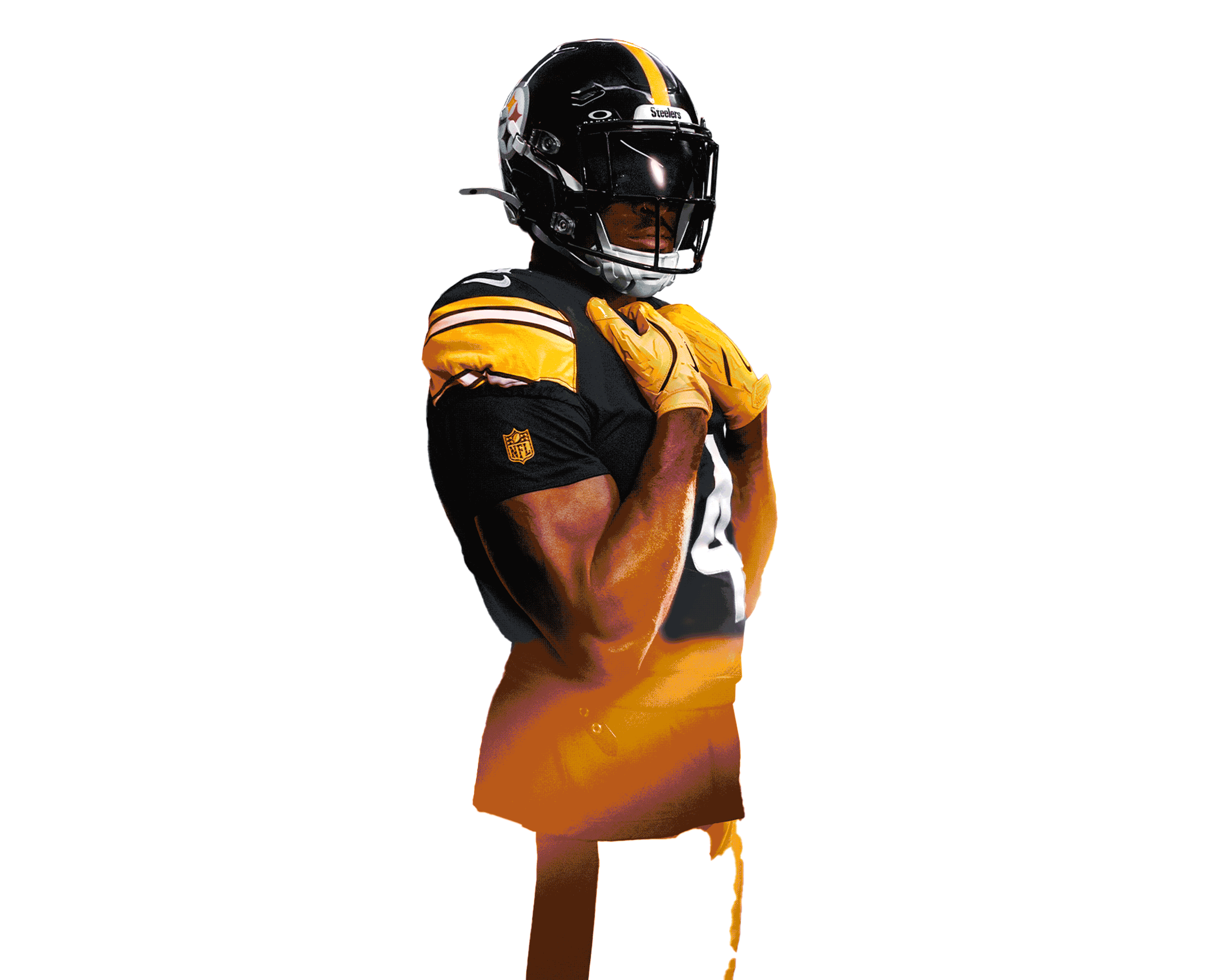 Social Media Photo Retouching