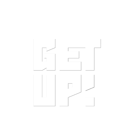 Work featured on ESPN's Get Up (9/3/25)