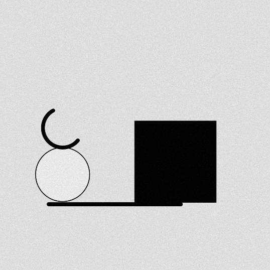 MOD 06_First_Time - Advanced practices in Motion Design