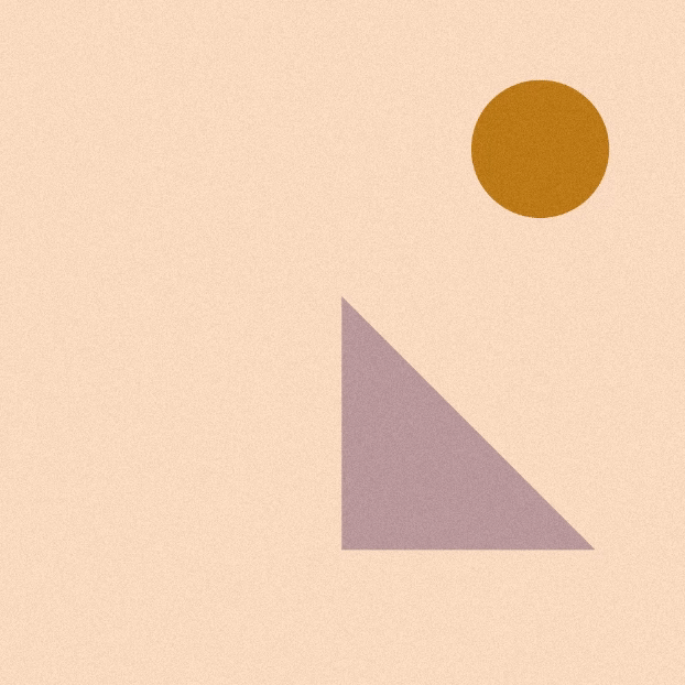 MOD 04_First_Time - Advanced practices in Motion Design