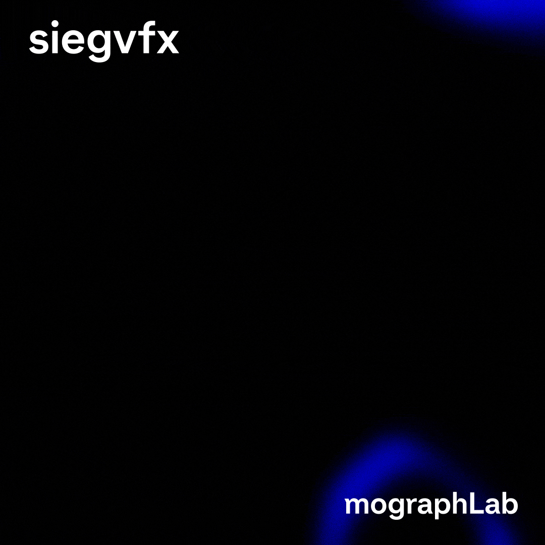 mographLab - Take_Notes_study