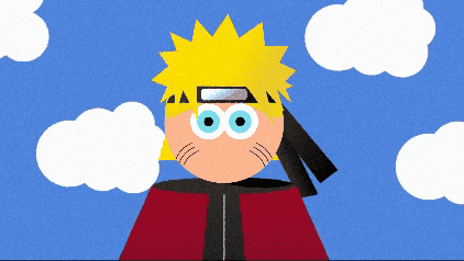 Motion Secrets - Chapter 03_Character Animation_Exercise.