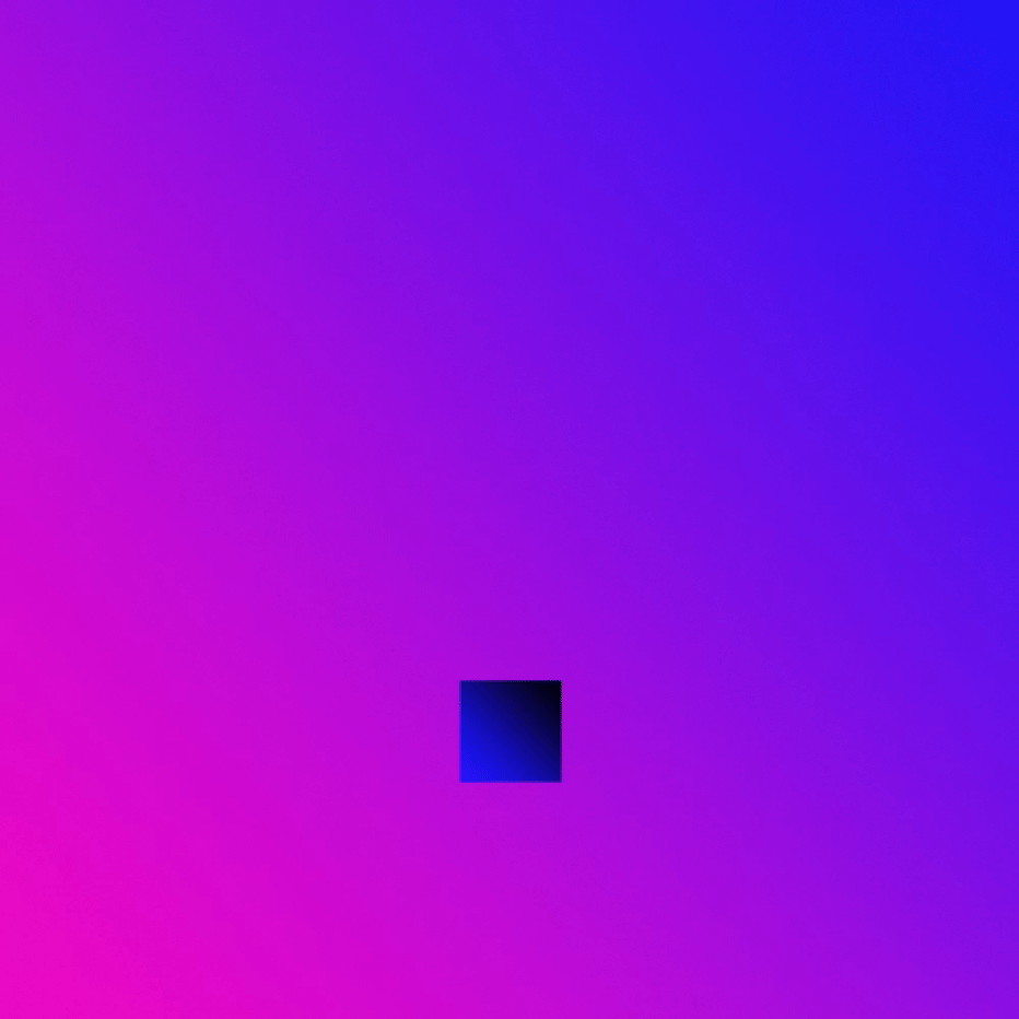 MOD 01_First_Time - Advanced practices in Motion Design