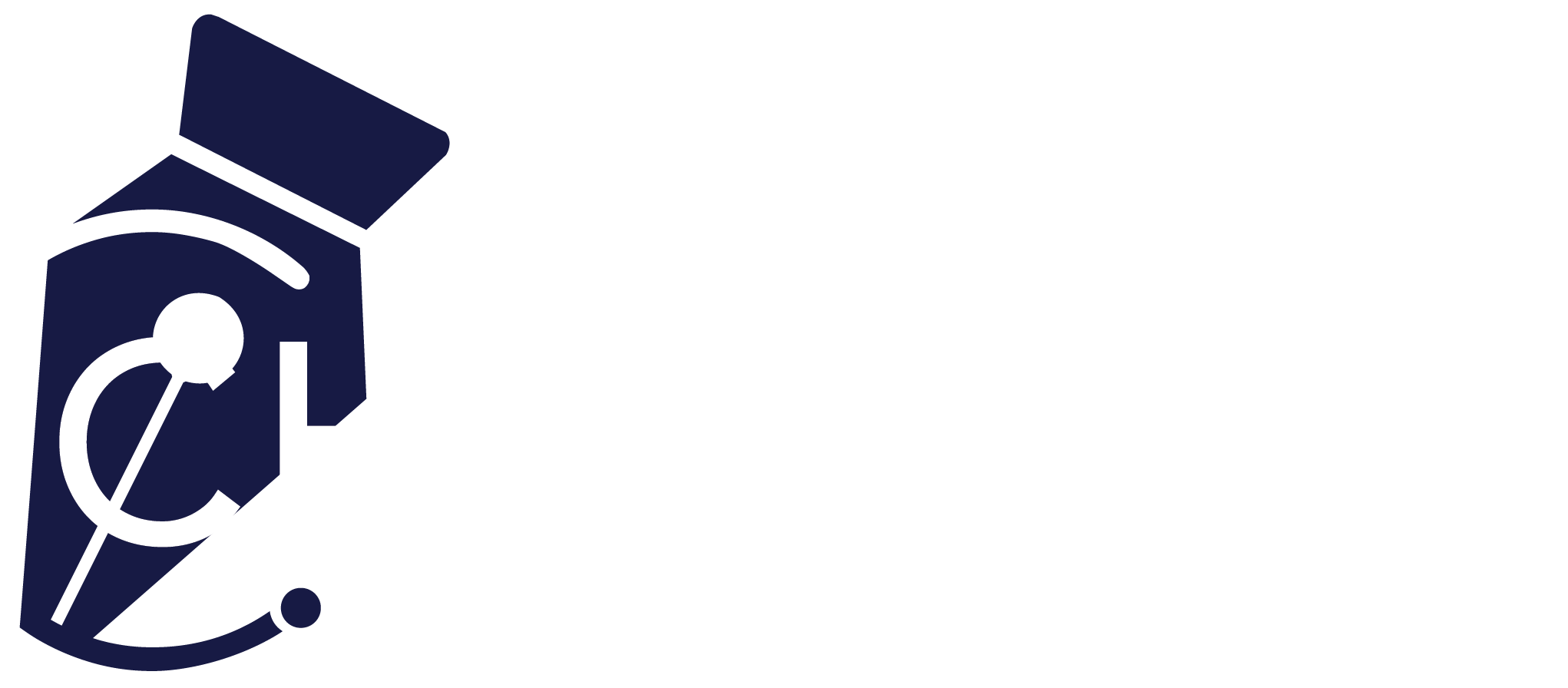 Christaje Roach
