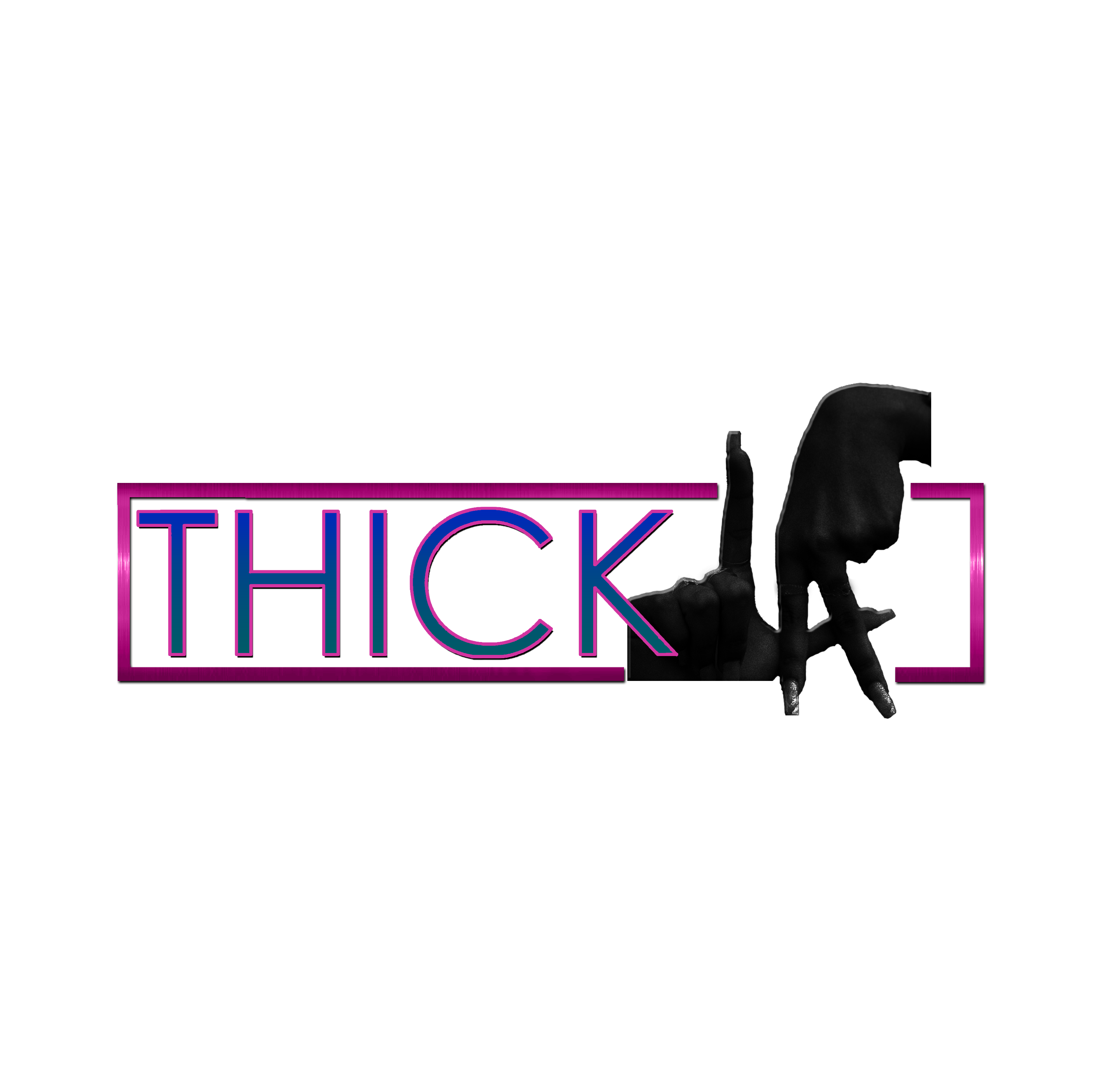 THICKLA