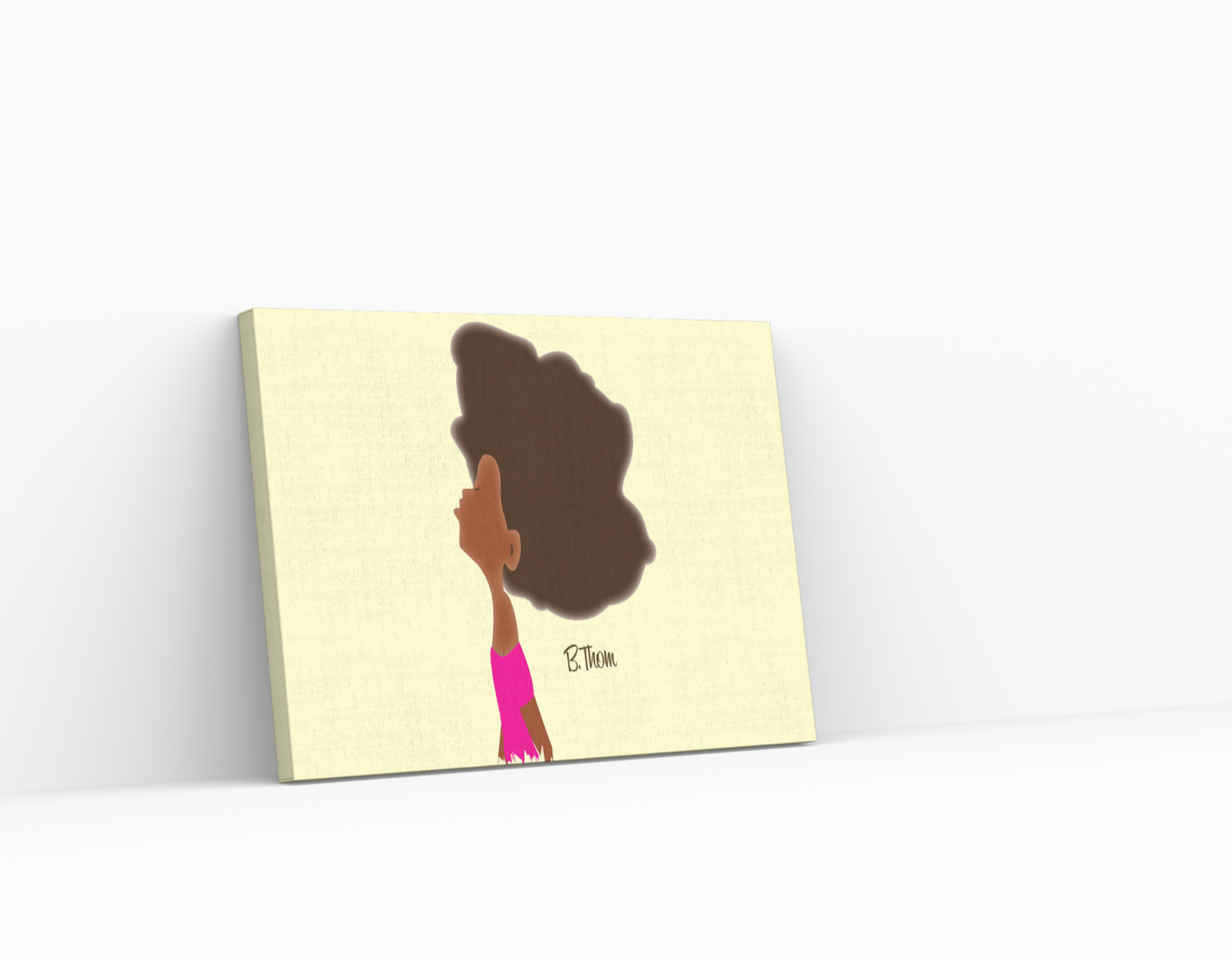 black illustration children's book black drawing character