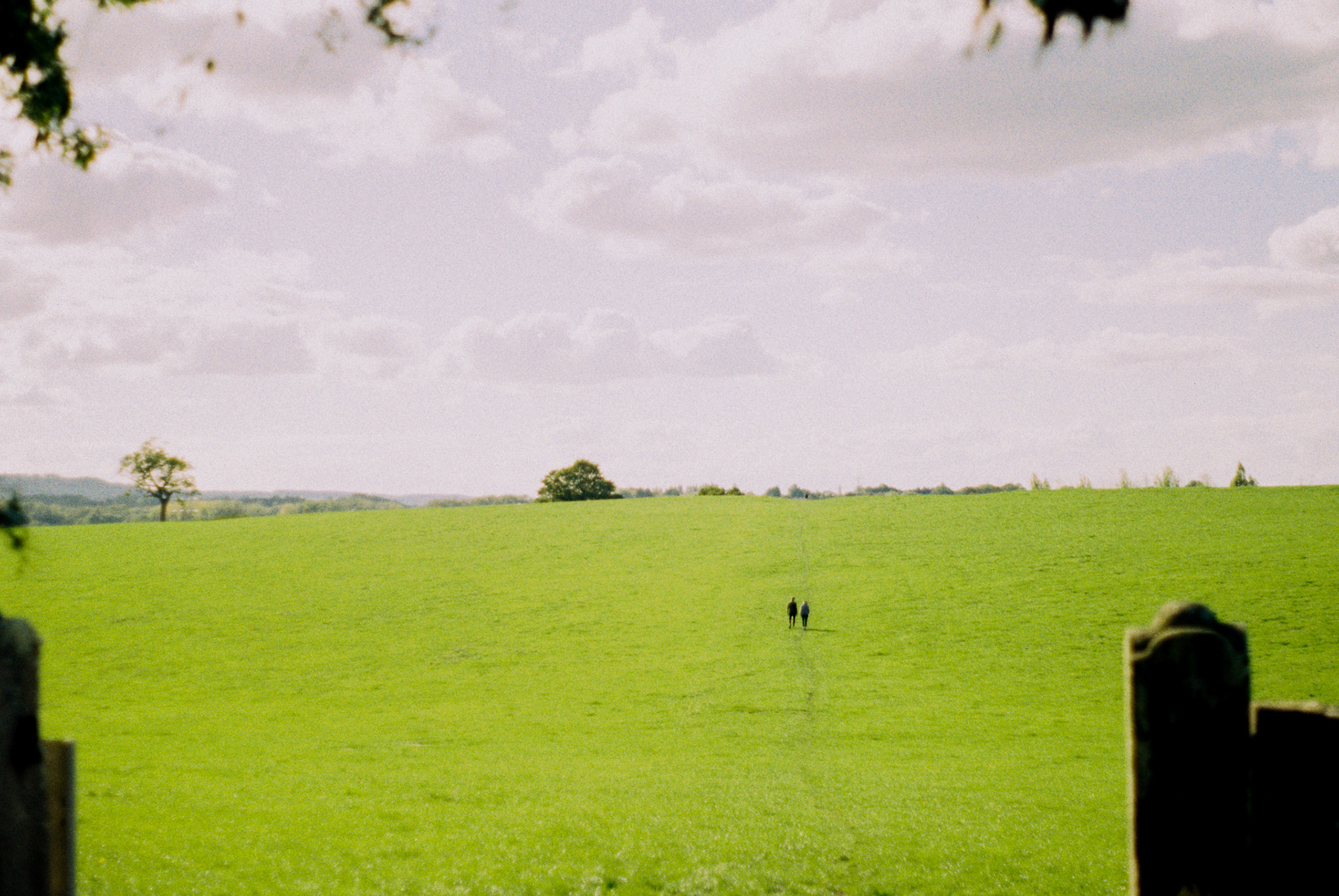 anon in Bristol 2025