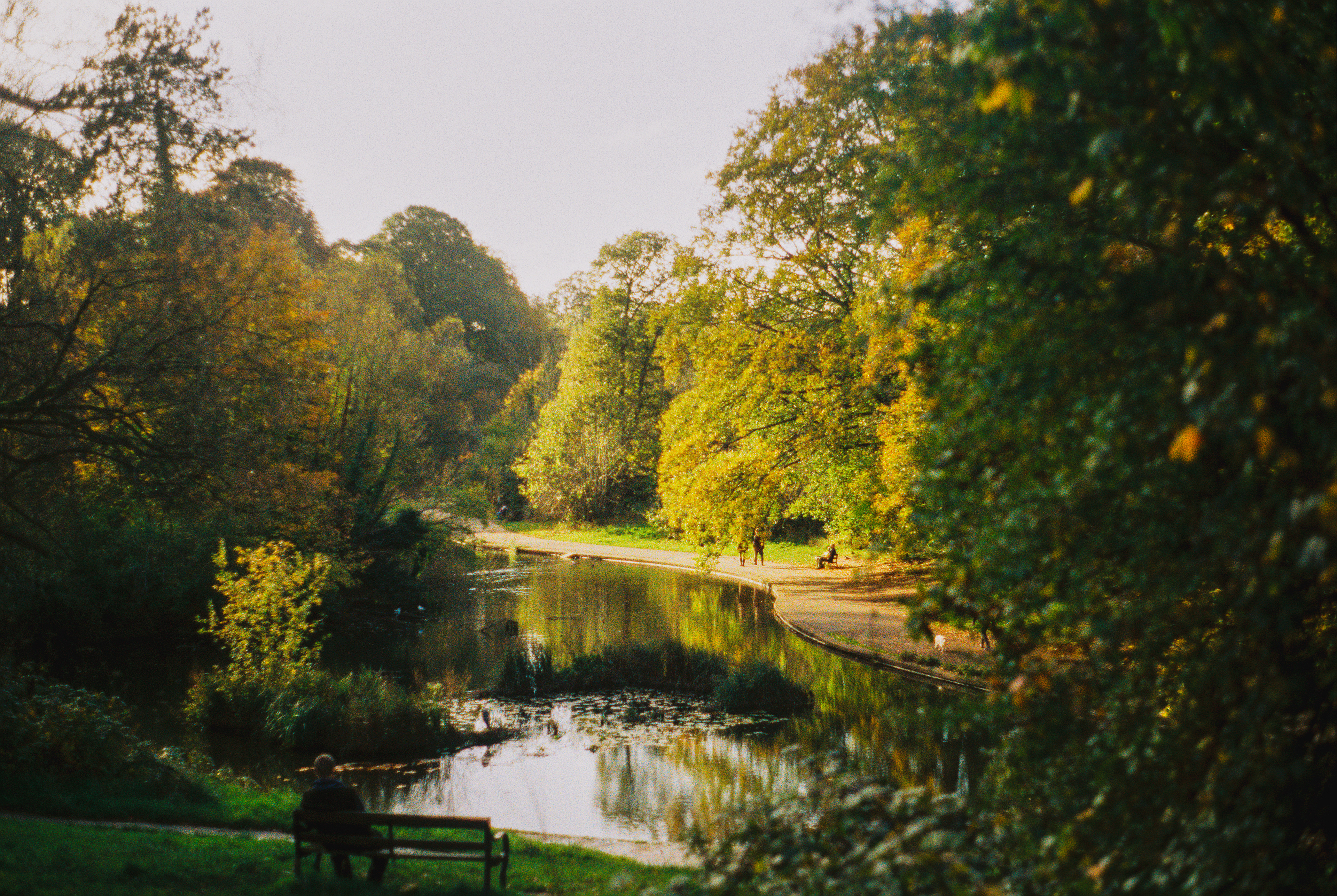 anon in Bristol 2024