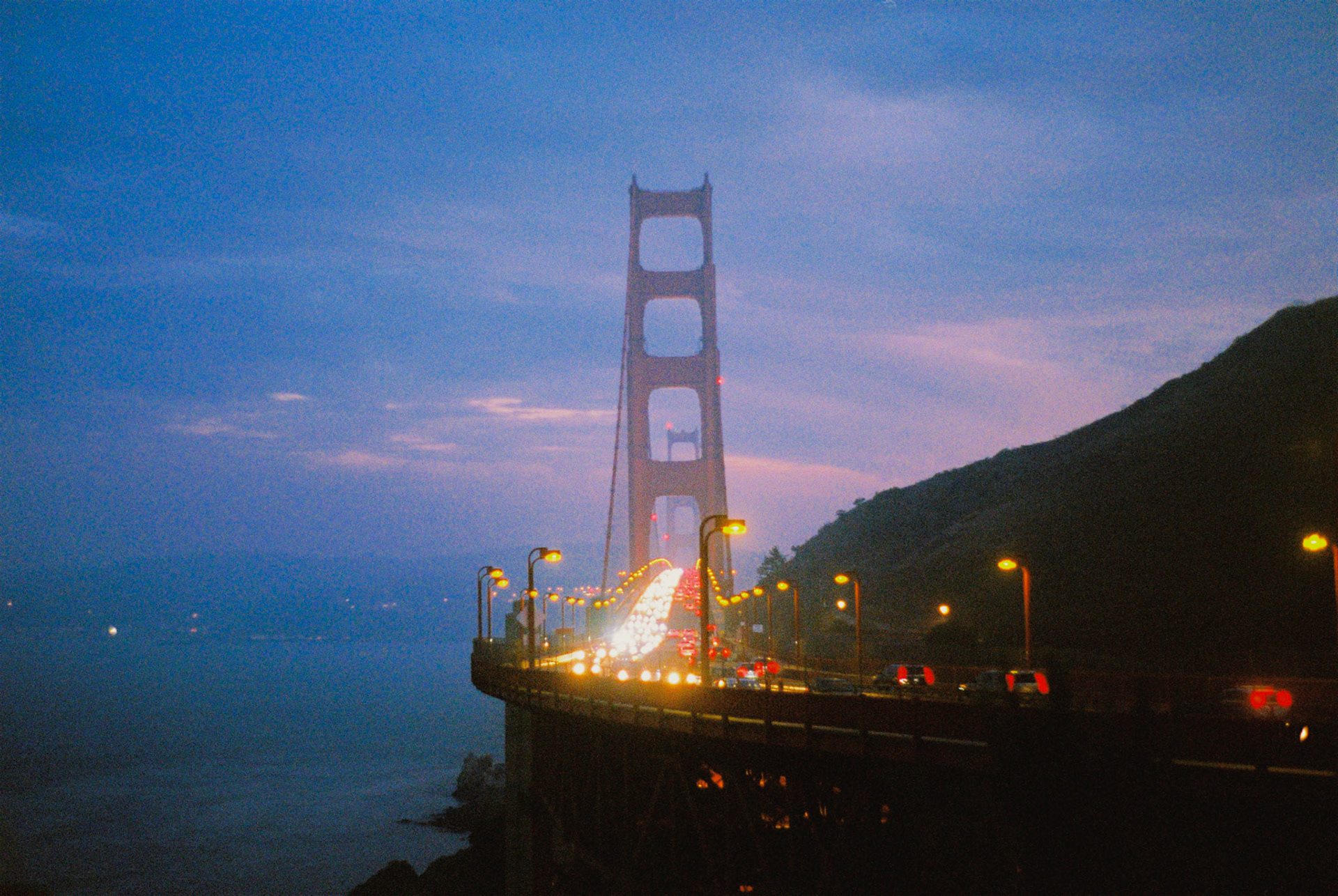 anon in San Fransisco 2018