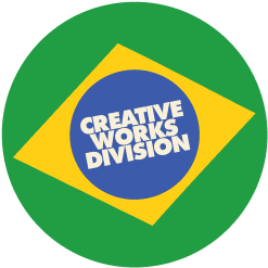 Thales Patracão - Diretor de arte