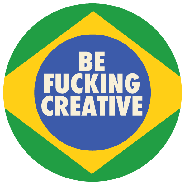 Thales Patracão - Diretor de arte
