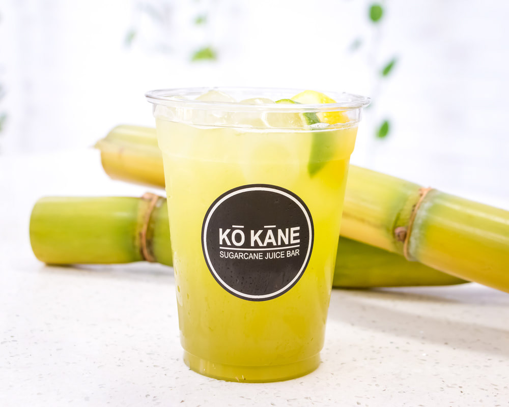 Food photography by Rachel Trautmann — NYC photographer