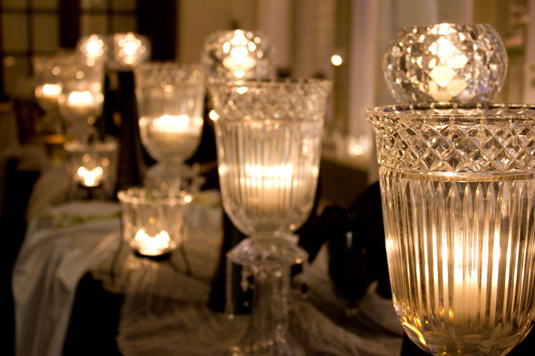 Wedding photography by Rachel Trautmann — NYC photographer