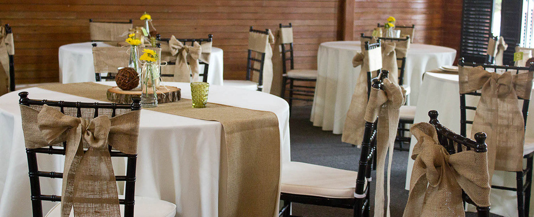 Wedding photography by Rachel Trautmann — NYC photographer