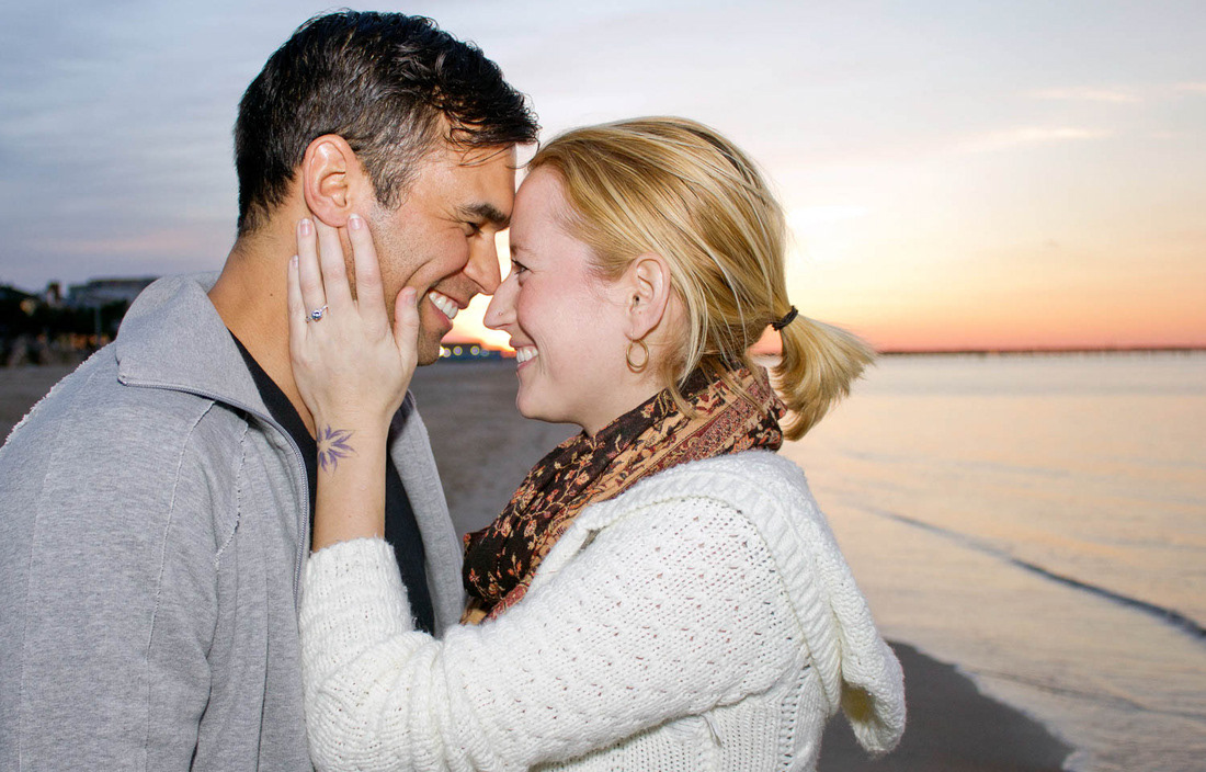 Wedding photography by Rachel Trautmann — NYC photographer