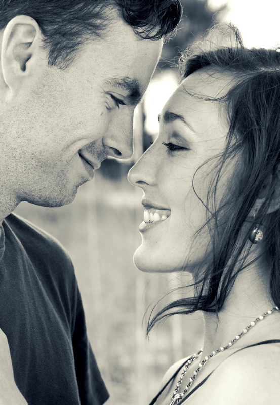 Wedding photography by Rachel Trautmann — NYC photographer