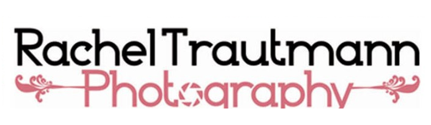 Rachel Trautmann