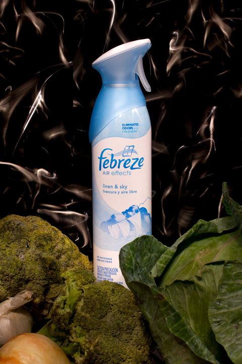 Product photography by Rachel Trautmann — NYC photographer