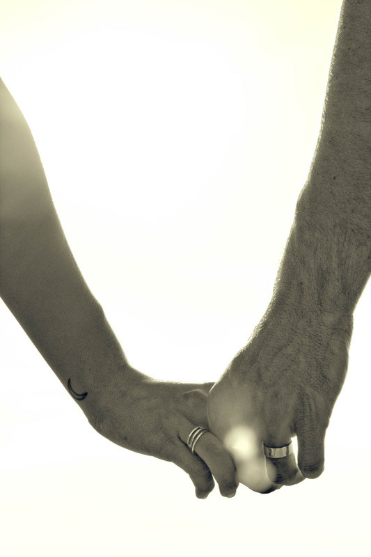 Wedding photography by Rachel Trautmann — NYC photographer