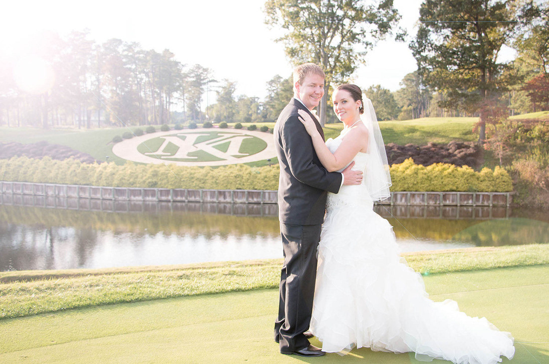 Wedding photography by Rachel Trautmann — NYC photographer