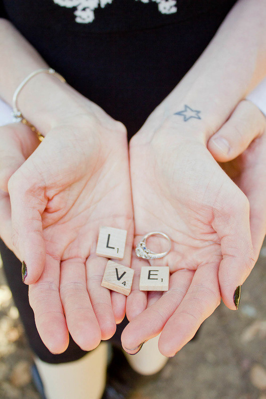 Wedding photography by Rachel Trautmann — NYC photographer