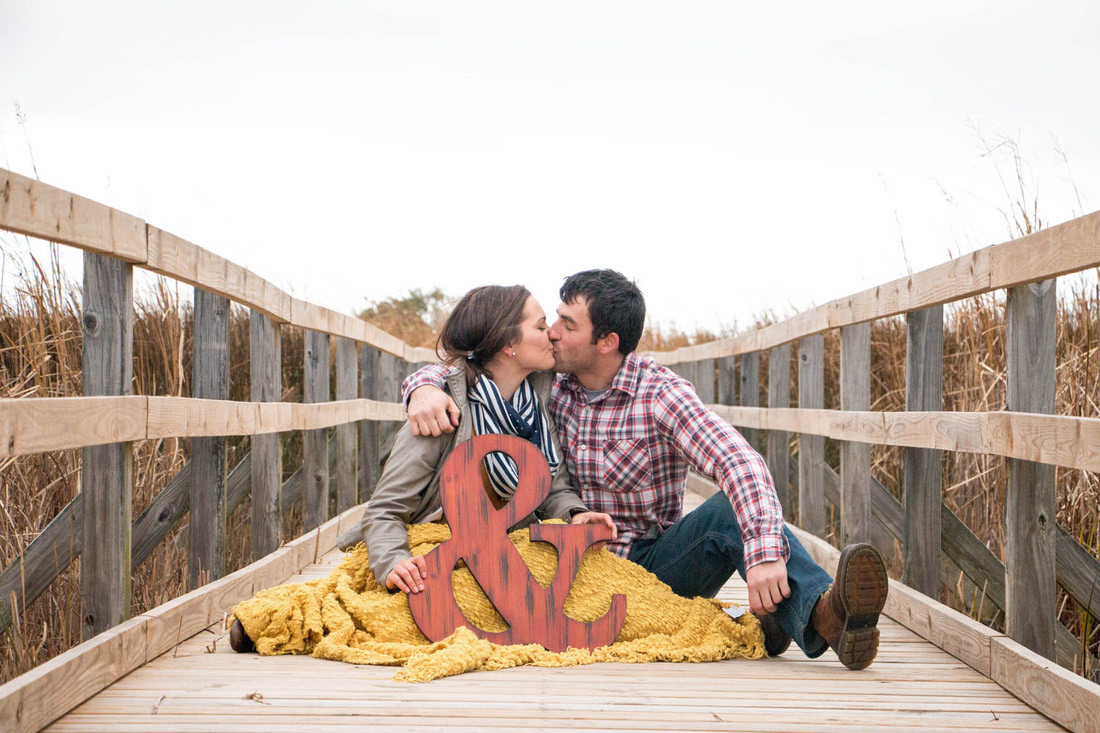 Wedding photography by Rachel Trautmann — NYC photographer