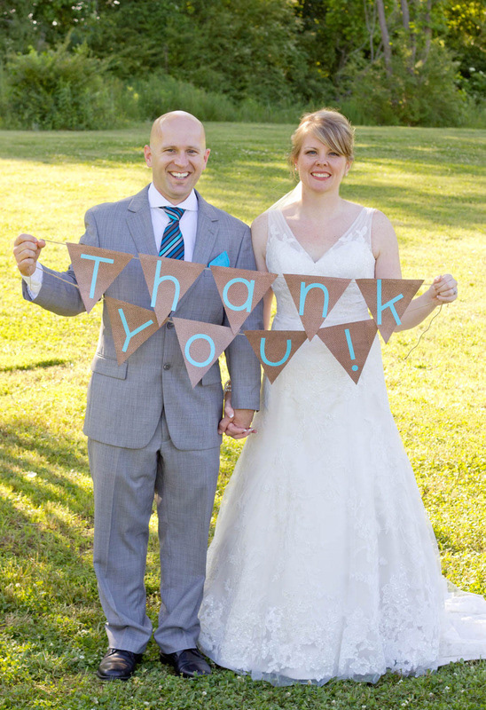 Wedding photography by Rachel Trautmann — NYC photographer
