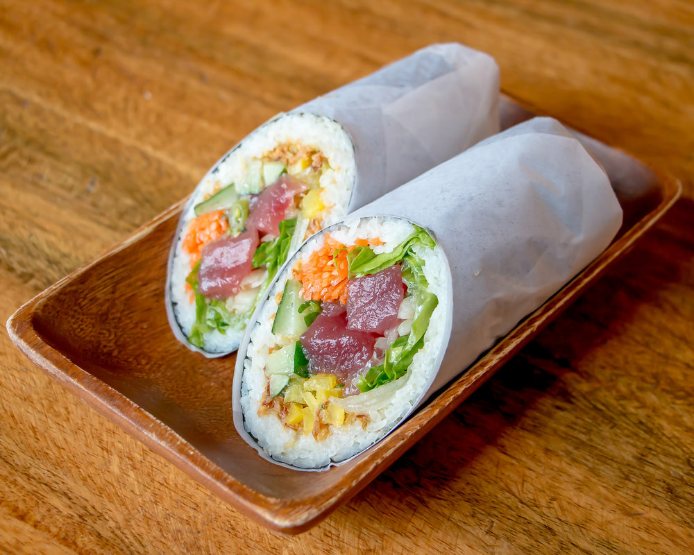 Food photography by Rachel Trautmann — NYC photographer