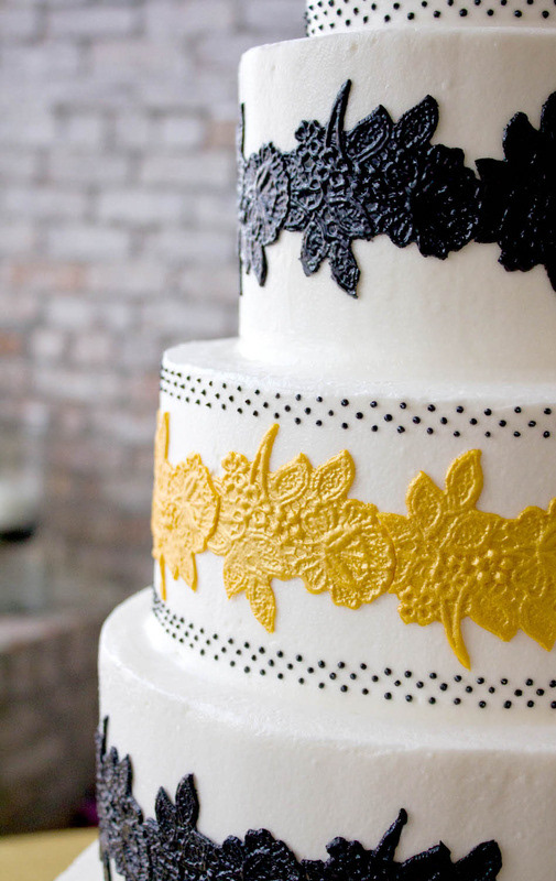 Wedding photography by Rachel Trautmann — NYC photographer