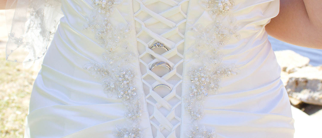 Wedding photography by Rachel Trautmann — NYC photographer
