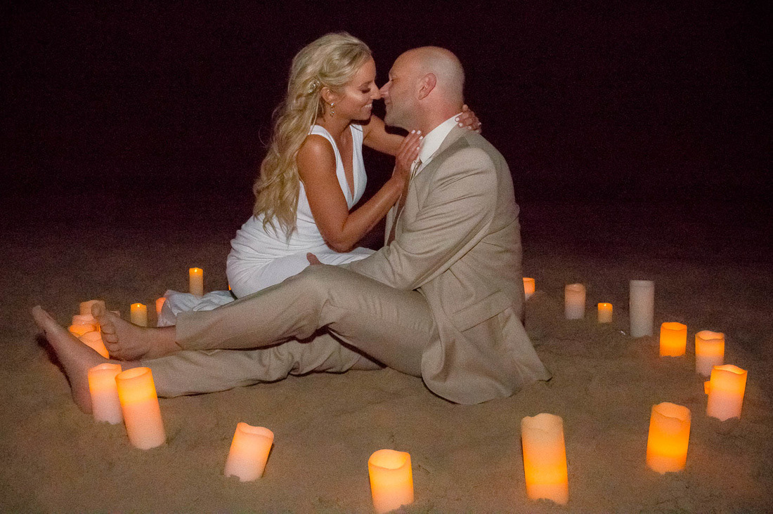 Wedding photography by Rachel Trautmann — NYC photographer