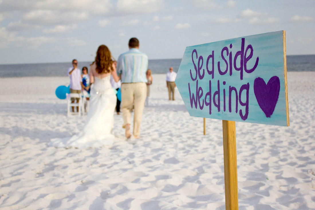Wedding photography by Rachel Trautmann — NYC photographer