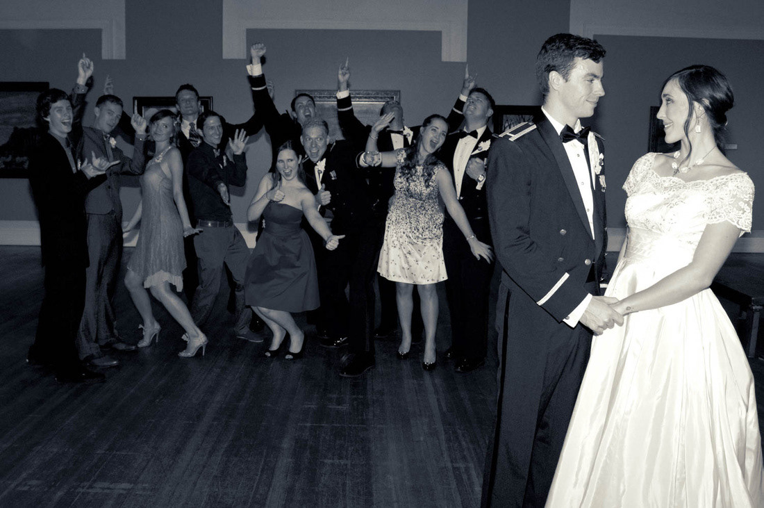 Wedding photography by Rachel Trautmann — NYC photographer