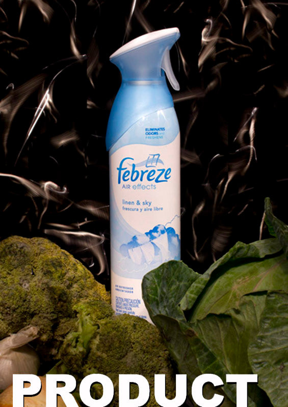 Product photography by Rachel Trautmann — NYC photographer