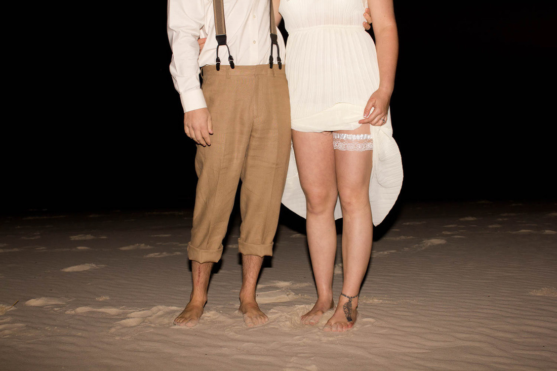 Wedding photography by Rachel Trautmann — NYC photographer