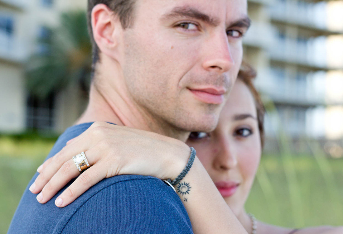 Wedding photography by Rachel Trautmann — NYC photographer