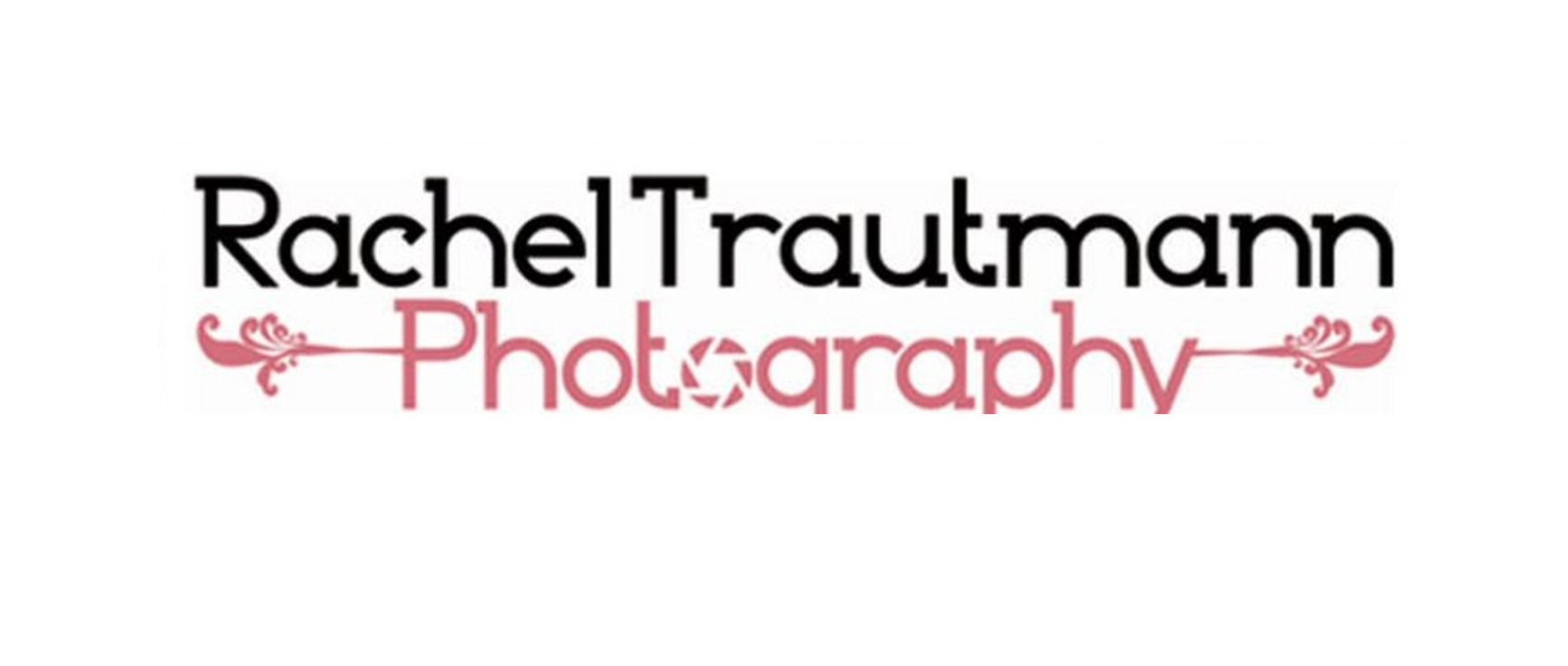 Rachel Trautmann