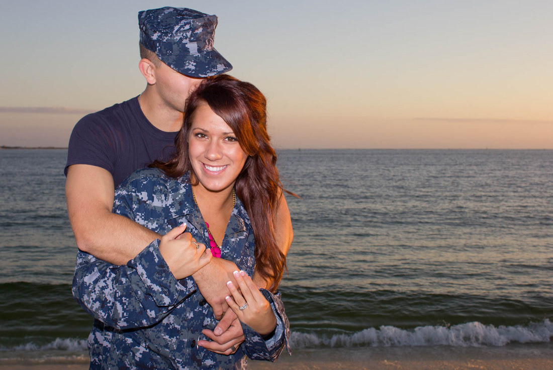 Wedding photography by Rachel Trautmann — NYC photographer