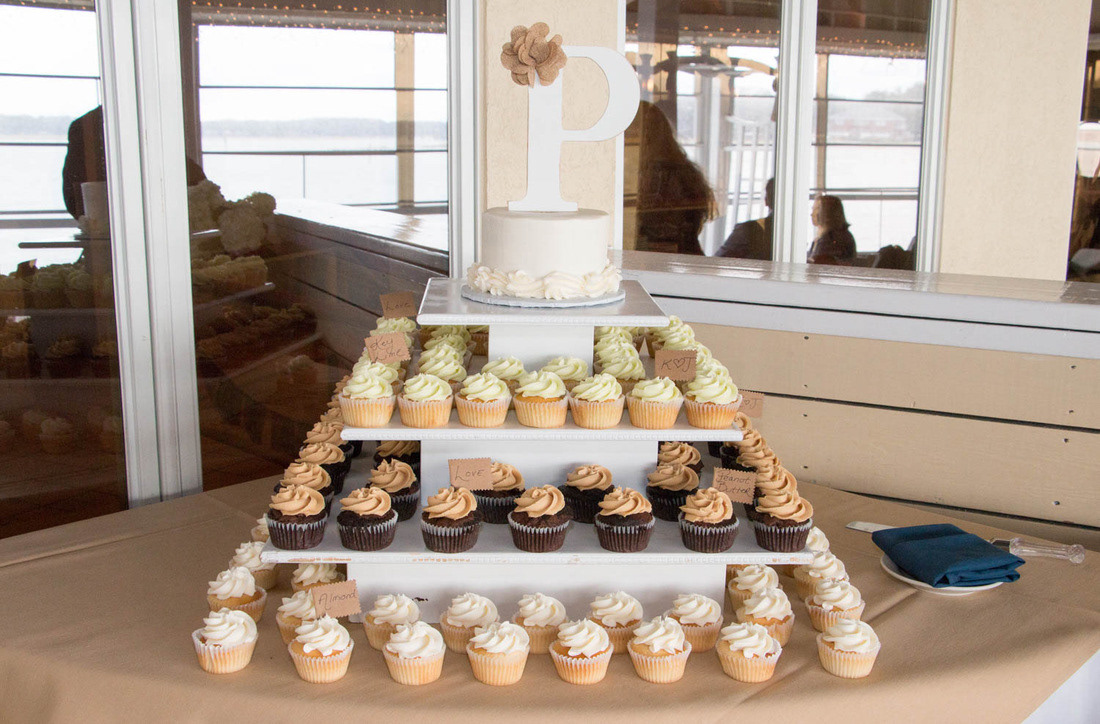 Wedding photography by Rachel Trautmann — NYC photographer