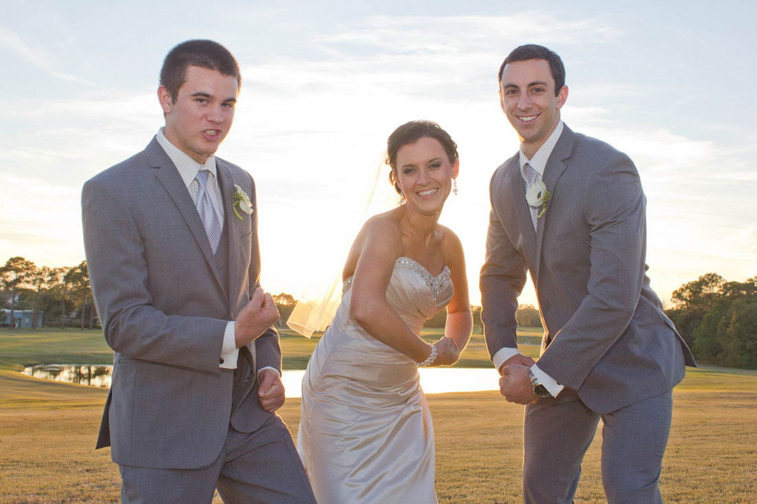 Wedding photography by Rachel Trautmann — NYC photographer