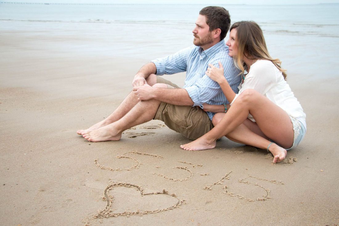 Wedding photography by Rachel Trautmann — NYC photographer