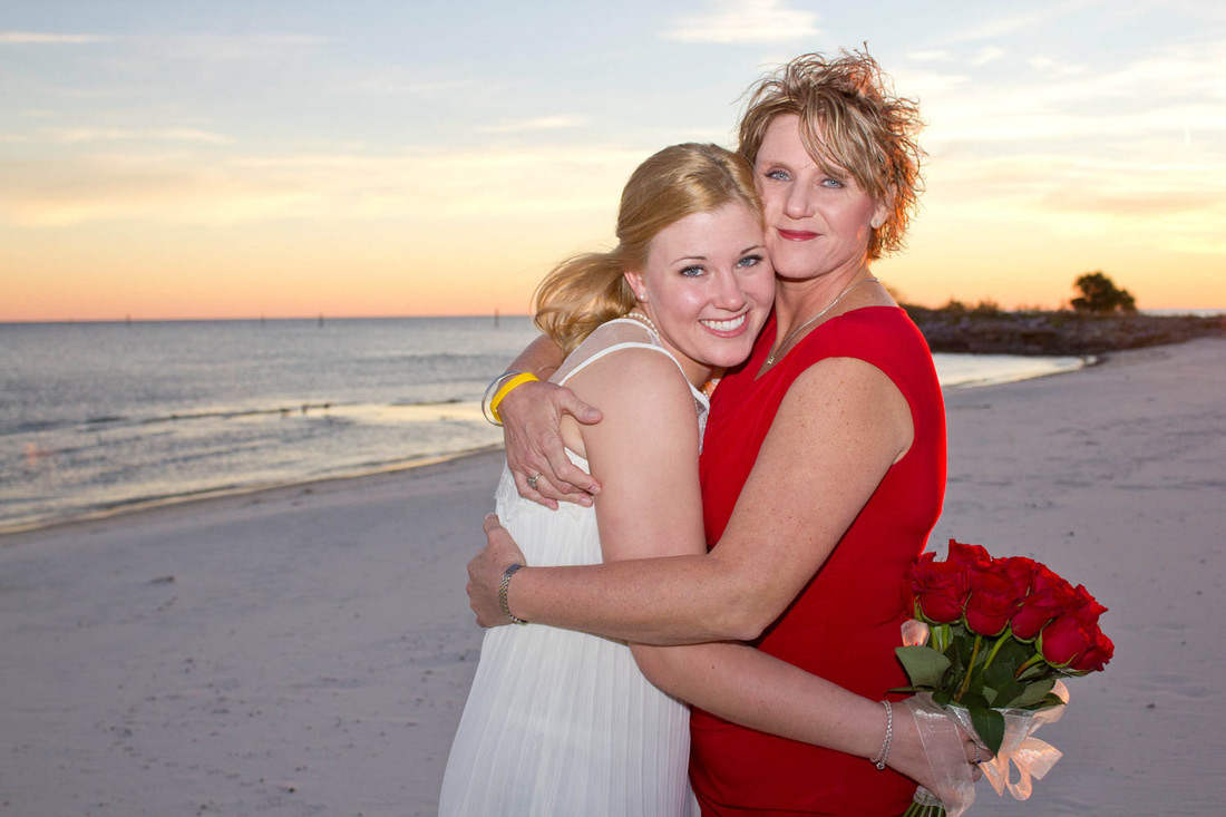 Wedding photography by Rachel Trautmann — NYC photographer