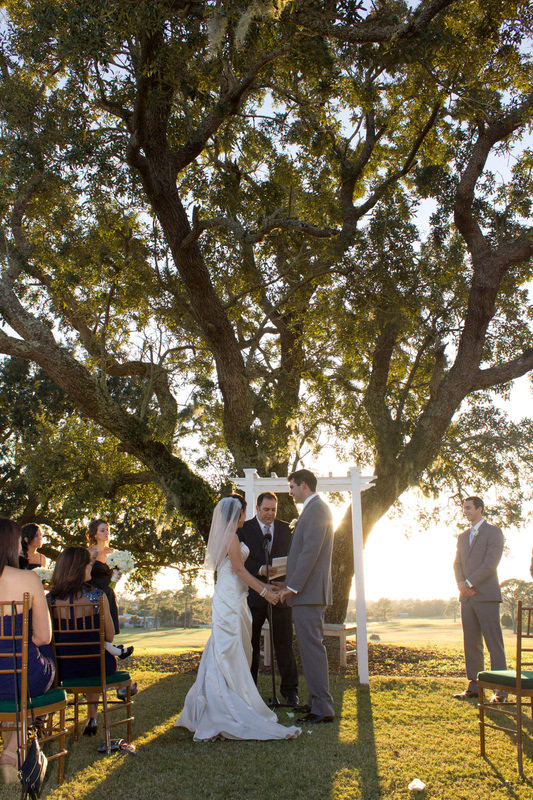 Wedding photography by Rachel Trautmann — NYC photographer