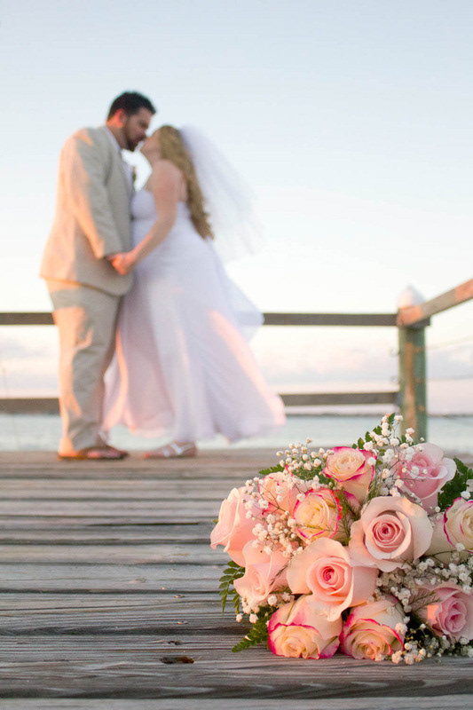 Wedding photography by Rachel Trautmann — NYC photographer
