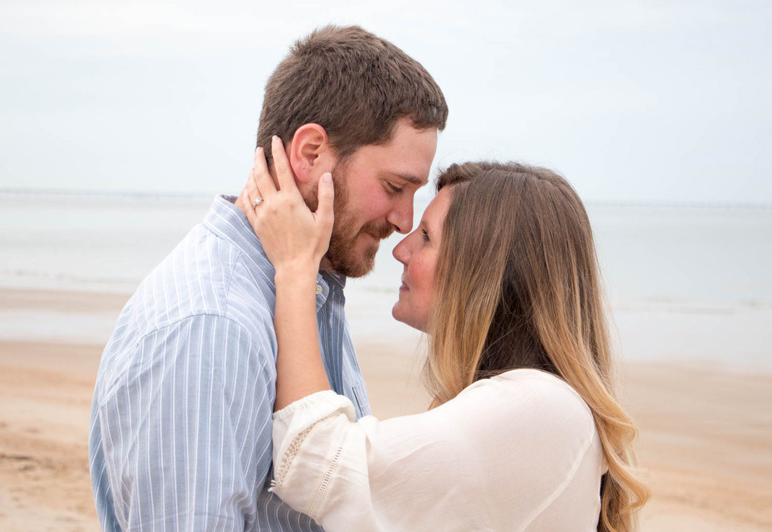 Wedding photography by Rachel Trautmann — NYC photographer
