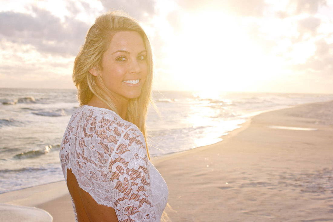 Wedding photography by Rachel Trautmann — NYC photographer