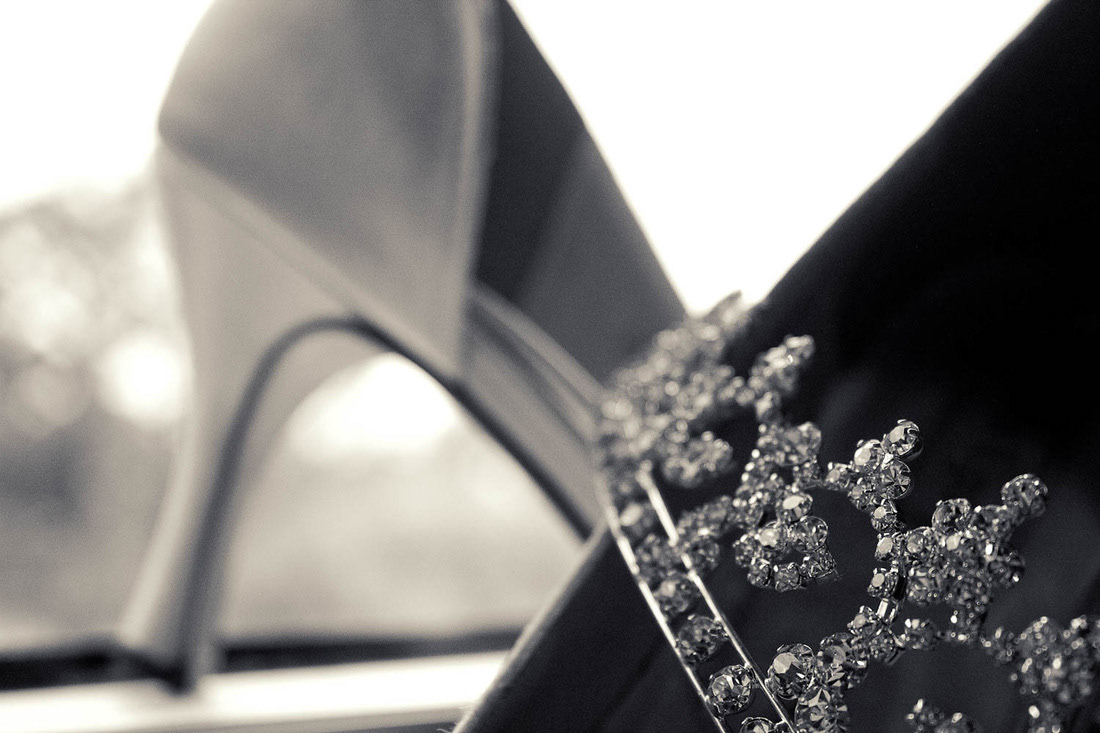 Wedding photography by Rachel Trautmann — NYC photographer